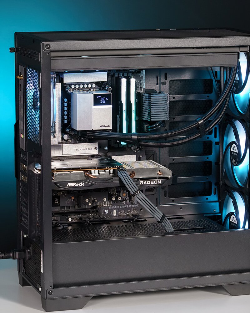 【AIO】Concept - 9